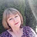 Анна, 58 лет