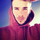 Александр, 31 год