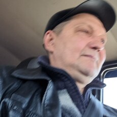 Фотография мужчины Олег, 49 лет из г. Белово