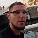 Vadim, 30 лет