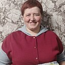Ксения, 30 лет