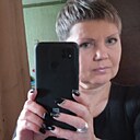 Юлия, 49 лет