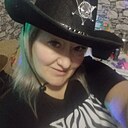 Элисс, 49 лет