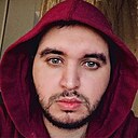 Евгений, 34 года