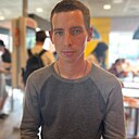 Александр, 28 лет