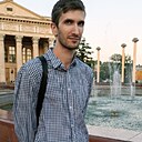 Михаил, 32 года