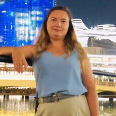 Фотография девушки Sunshine, 40 лет из г. Городище (Черкасская обл)