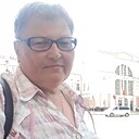 Галина, 54 года