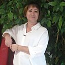 Наталья, 47 лет