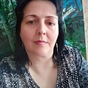 Елена, 52 года