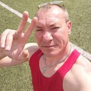 Александр, 49 лет