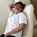 Елена, 52 года