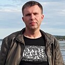 Сергей, 48 лет