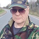 Владимир, 65 лет