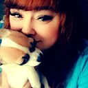 Оксана, 38 лет