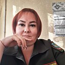 Ирина, 39 лет
