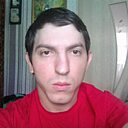 Александр, 33 года