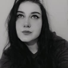 Фотография девушки Veronika, 28 лет из г. Рхешов