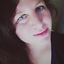 Татьяна, 43 года