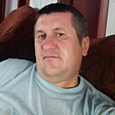 Павел, 41 год
