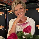 Елена, 58 лет