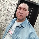 Айнур, 37 лет