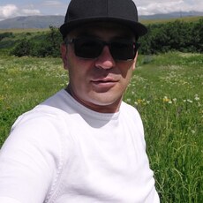 Фотография мужчины Ando, 40 лет из г. Ереван
