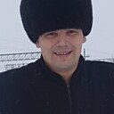 Евгений, 46 лет