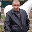 Женя, 42 года