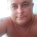Михаил, 44 года