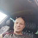 Максим, 39 лет