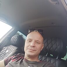 Фотография мужчины Максим, 39 лет из г. Ташкент