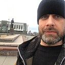 Александр, 36 лет