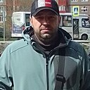 Михаил, 42 года