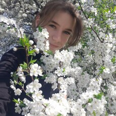 Фотография девушки Украина, 26 лет из г. Харьков