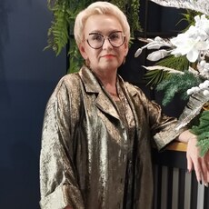 Фотография девушки Надя, 54 года из г. Воткинск