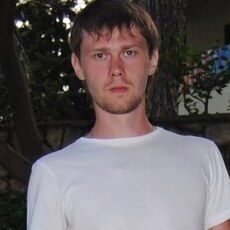 Фотография мужчины Игорь, 38 лет из г. Новосибирск