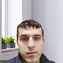 Alex, 41 год
