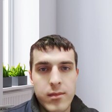 Фотография мужчины Alex, 41 год из г. Энгельс