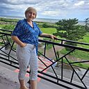 Татьяна, 62 года