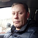 Сергей, 47 лет
