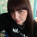 Иришка, 37 лет