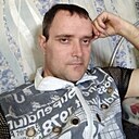 Николай, 44 года