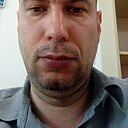 Владимир, 41 год