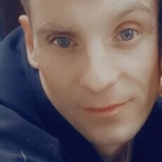 Фотография мужчины Саша, 40 лет из г. Братск