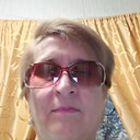 Ирина, 66 лет