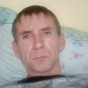 Александр, 46 лет