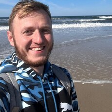 Фотография мужчины Иван, 38 лет из г. Прокопьевск