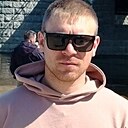 Алексей, 33 года