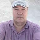 Сырым, 53 года